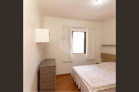 Casa à venda com 3 quartos, 110m² em Jardim Sao Jose, São Paulo