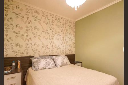 Casa à venda com 2 quartos, 175m² em Vila Matilde, São Paulo