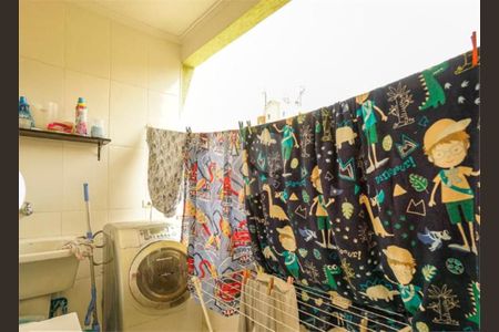 Casa à venda com 2 quartos, 175m² em Vila Matilde, São Paulo