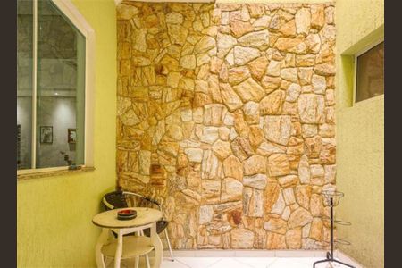 Casa à venda com 2 quartos, 175m² em Vila Matilde, São Paulo