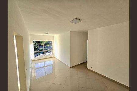 Apartamento à venda com 2 quartos, 60m² em Pechincha, Rio de Janeiro