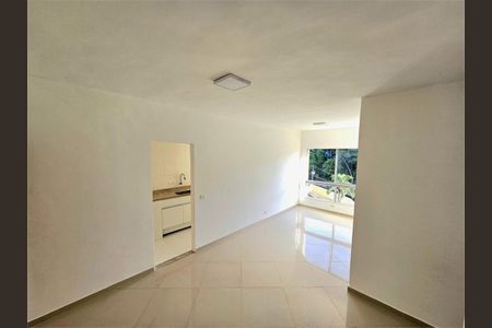 Apartamento à venda com 2 quartos, 60m² em Pechincha, Rio de Janeiro