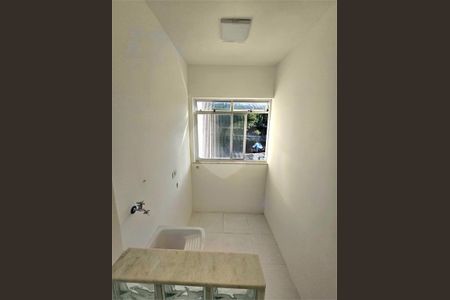 Apartamento à venda com 2 quartos, 60m² em Pechincha, Rio de Janeiro