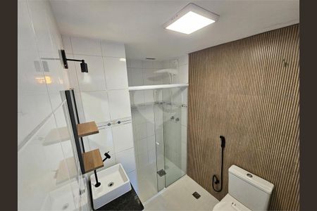 Apartamento à venda com 2 quartos, 60m² em Pechincha, Rio de Janeiro