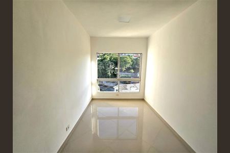 Apartamento à venda com 2 quartos, 60m² em Pechincha, Rio de Janeiro