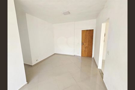 Apartamento à venda com 2 quartos, 60m² em Pechincha, Rio de Janeiro