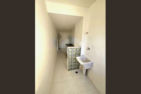 Apartamento à venda com 2 quartos, 60m² em Pechincha, Rio de Janeiro