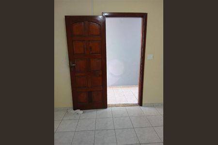 Casa à venda com 3 quartos, 180m² em Jardim Santa Edwirges, Guarulhos
