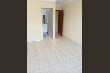 Casa à venda com 3 quartos, 180m² em Jardim Santa Edwirges, Guarulhos