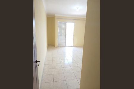 Casa à venda com 3 quartos, 180m² em Jardim Santa Edwirges, Guarulhos