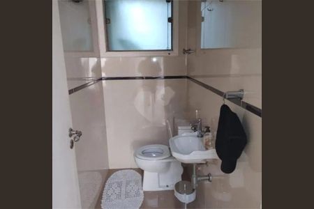 Casa à venda com 3 quartos, 540m² em Adalgisa, São Paulo