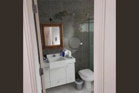 Casa à venda com 3 quartos, 540m² em Adalgisa, São Paulo