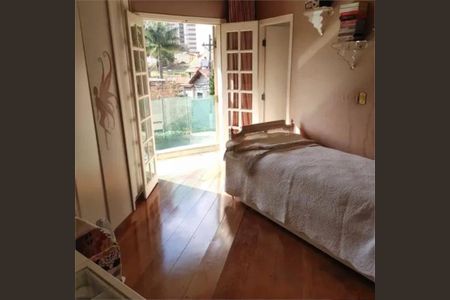 Casa à venda com 3 quartos, 540m² em Adalgisa, São Paulo