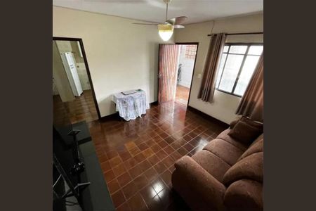 Casa à venda com 6 quartos, 267m² em Presidente Altino, Osasco