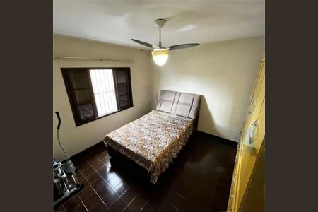 Casa à venda com 6 quartos, 267m² em Presidente Altino, Osasco