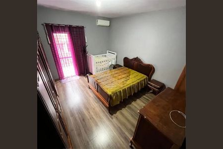 Casa à venda com 6 quartos, 267m² em Presidente Altino, Osasco