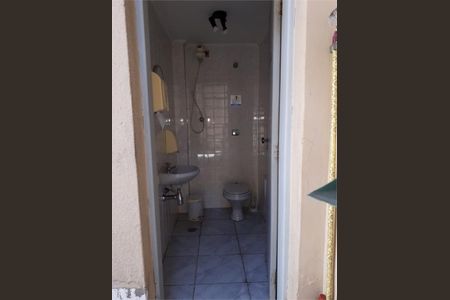 Casa à venda com 3 quartos, 275m² em Vila da Saúde, São Paulo