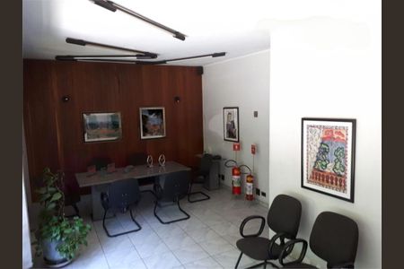 Casa à venda com 3 quartos, 275m² em Vila da Saúde, São Paulo