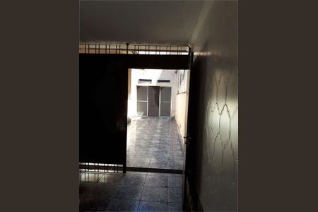 Casa à venda com 3 quartos, 275m² em Vila da Saúde, São Paulo