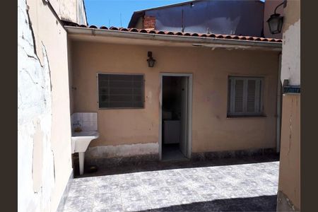 Casa à venda com 275m², 3 quartos e 4 vagas