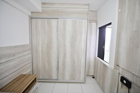 Apartamento para alugar com 40m², 1 quarto e 1 vaga