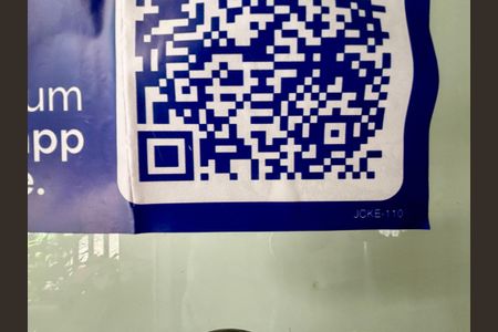 Apartamento à venda com 53m², 1 quarto e sem vagaPlaca