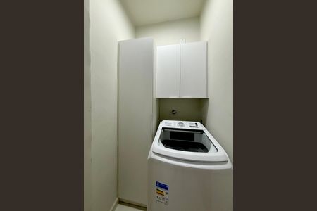 Apartamento à venda com 53m², 1 quarto e sem vagaÁrea de serviço