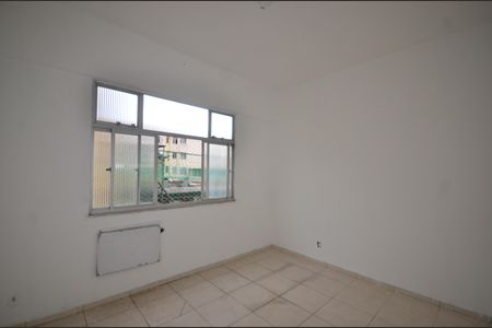 Apartamento para alugar com 64m², 2 quartos e 1 vagaQuarto 2
