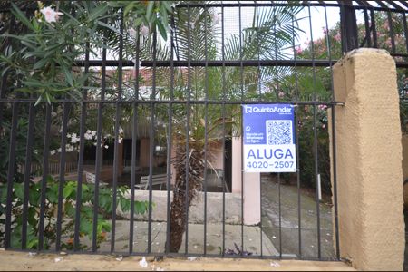 Apartamento para alugar com 64m², 2 quartos e 1 vagaPlaca Instalada