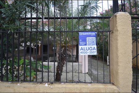 Apartamento para alugar com 64m², 2 quartos e 1 vagaPlaca Instalada