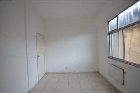 Apartamento para alugar com 64m², 2 quartos e 1 vagaQuarto 2