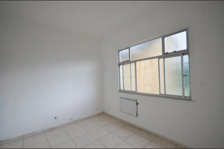 Apartamento para alugar com 64m², 2 quartos e 1 vagaQuarto 1
