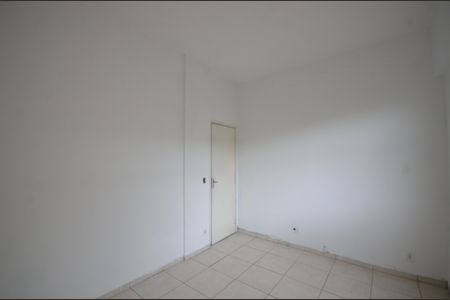 Apartamento para alugar com 64m², 2 quartos e 1 vagaQuarto 2