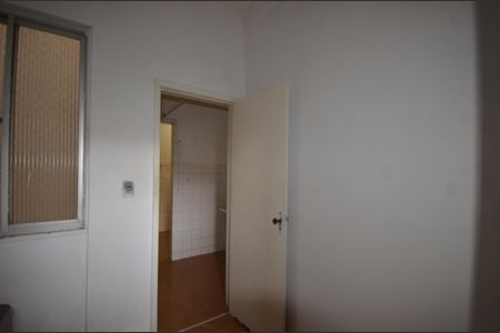 Apartamento para alugar com 64m², 2 quartos e 1 vagaQuarto de Serviço