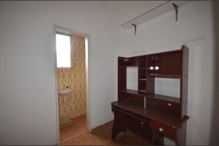 Apartamento para alugar com 64m², 2 quartos e 1 vagaQuarto de Serviço