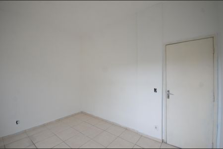 Apartamento para alugar com 64m², 2 quartos e 1 vagaQuarto 1