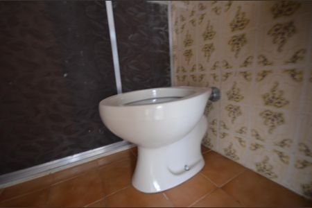 Apartamento para alugar com 64m², 2 quartos e 1 vagaBanheiro