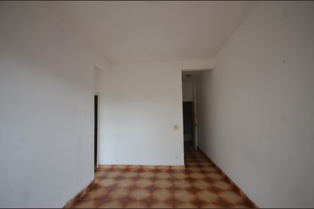 Apartamento para alugar com 64m², 2 quartos e 1 vagaSala