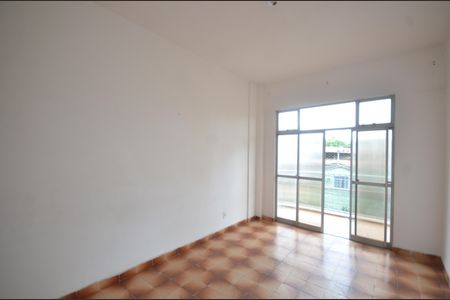 Apartamento para alugar com 64m², 2 quartos e 1 vagaSala