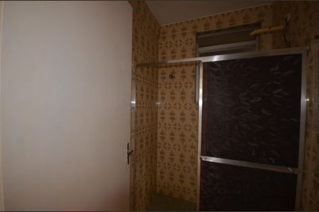 Apartamento para alugar com 64m², 2 quartos e 1 vagaBanheiro