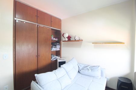 Apartamento à venda com 3 quartos, 270m² em Planalto Paulista, São Paulo