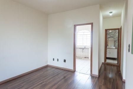 Apartamento à venda com 62m², 2 quartos e 1 vagasala