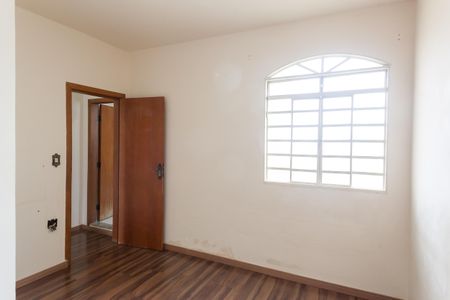 Apartamento à venda com 62m², 2 quartos e 1 vagaquarto 2