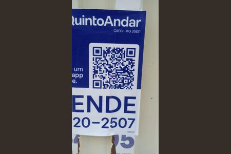 Apartamento à venda com 62m², 2 quartos e 1 vagaplaca instalada 15/12/2025 CGHU-63