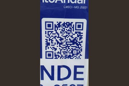 Apartamento à venda com 62m², 2 quartos e 1 vagaplaca instalada 15/12/2025 CGHU-63