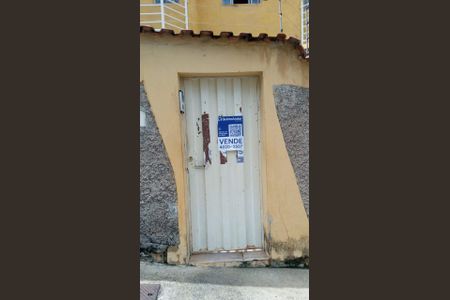 Apartamento à venda com 62m², 2 quartos e 1 vagaplaca instalada 15/12/2025 CGHU-63