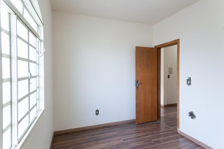 Apartamento à venda com 62m², 2 quartos e 1 vagaquarto 1