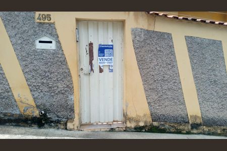 Apartamento à venda com 62m², 2 quartos e 1 vagaplaca instalada 15/12/2025 CGHU-63