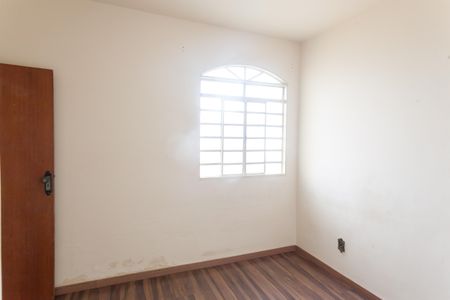 Apartamento à venda com 62m², 2 quartos e 1 vagaquarto 2