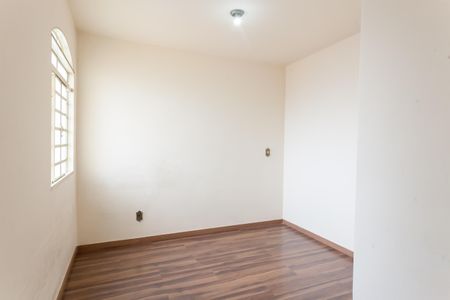 Apartamento à venda com 62m², 2 quartos e 1 vagaquarto 2